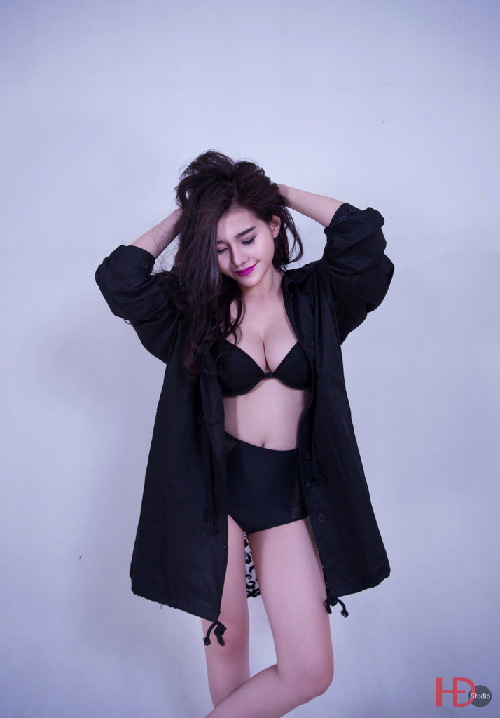美丽的姑娘在线观看完整版